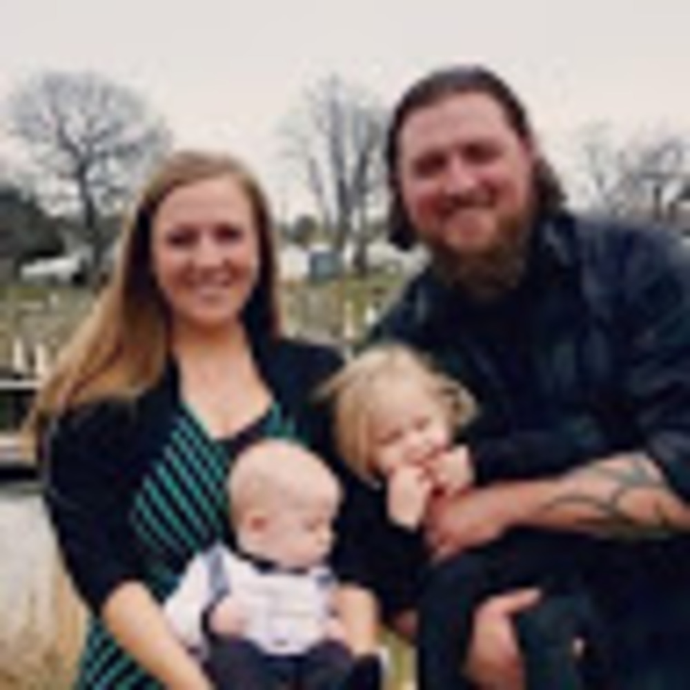 Meet your Posher, Chelsea